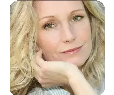 Liv Pure Customer Reviews-1